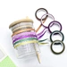 japanese washi tape wholesale