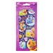 disney sticker