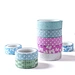 japanese washi tape wholesale