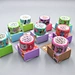 washi crafts