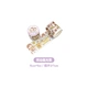 japanese washi tape wholesale