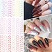 nail art nail design