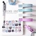 japanese washi tape wholesale