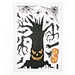 halloween stickers