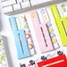 sticky notes cartoon