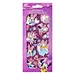 disney sticker