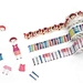 washi art