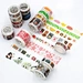 washi crafts