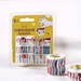 washi art