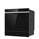 Kitchen Large Capacity Built-in Uv Disinfection for Household Use Dishwasher