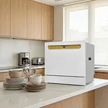 dishwasher dishwasher dishwasher machine embedded dishwasher large capacity dishwasher household dishwasher kitchen dishwasher energy saving dishwasher energy class a dishwasher low noise dishwasher quiet dishwasher automatic dishwasher home appliance dis