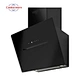 range hood
Tempered Glass Wall-Mounted Slant Hood
High-Gloss Glass Kitchen Slant Hood
Shiny Glass Home Slant Hood
Glass Wall-Mounted Slant Hood
Easy-Clean Glass Slant Hood
Glass Key-Pad Slant Hood
Heat-Resistant Glass Slant Hood
Glass Modern Slant Hood
Ef