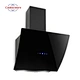 range hood
Heat-Resistant Glass Slant Hood
Glass Modern Slant Hood
Efficient Glass Kitchen Slant Hood
Glass Low-Noise Slant Hood
Premium Glass Home Slant Hood
Glass Grease-Filter Slant Hood
Sturdy Glass Wall-Mounted Hood
Glass 30-Inch Slant Hood
Glass LED