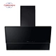 range hood
Tempered Glass Wall-Mounted Slant Hood
High-Gloss Glass Kitchen Slant Hood
Shiny Glass Home Slant Hood
Glass Wall-Mounted Slant Hood
Easy-Clean Glass Slant Hood
Glass Key-Pad Slant Hood
Heat-Resistant Glass Slant Hood
Glass Modern Slant Hood
Ef