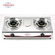 Home Gas Stove