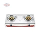 gas stove
outdoor gas stove
commercial  blue flame best flame gas stove stand wok cooker propane gas range
stoves gas
Freestanding gas stove
[abletop gas stove
Stainless steel gas stove
No installation gas stove
Energy saving gas stove
Family kitchen gas
