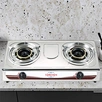 Home Gas Stove