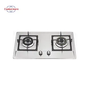 sale gas cookers
gas cooker
commercial gas cooker
 cooking gas stove and cylinder

outdoor gas stove
household gas cooktop
metal knob gas cooker
stainless steel gas stove
built-in gas stove
cast iron surface gas cooker
electric power gas cooker
cooking fu