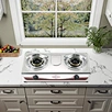 Home Gas Stove