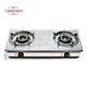 gas stove
Tabletop Gas Hob Stainless Steel Corrosion-Resistant
Premium Tabletop Gas Hob Stainless Steel Panel
Stainless Steel Tabletop Gas Hob Heavy-Duty
Tabletop Gas Hob with Stainless Steel Panel Top
Stainless Steel Surface for Tabletop Gas Hob
Tabletop