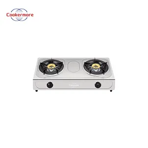 Table Gas Stove