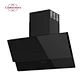 range hood
Tempered Glass Wall-Mounted Slant Hood
High-Gloss Glass Kitchen Slant Hood
Shiny Glass Home Slant Hood
Glass Wall-Mounted Slant Hood
Easy-Clean Glass Slant Hood
Glass Key-Pad Slant Hood
Heat-Resistant Glass Slant Hood
Glass Modern Slant Hood
Ef