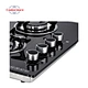gas stove
Embedded 4-burner ceramic glass panel stove
Built-in 4-burner stove with glass panel
4-burner embedded gas hob glass body
Glass panel 4-burner built-in cooktop
Embedded 4-burner  stove glass surface
Built-in 4-burner hob glass cooking top
4-burn