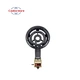 gas kitchen stove cast iron gas cooker
Sri Lanka Gas Stove Cast Iron Gas Burner Commercial Gas Burner Restaurant Gas Stove Cooker gas stove cooking gas stove
Free Standing Electric And Plate Five Fashion Attractive Design Table Stand Single Cylinder 4 Bur