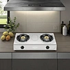 Table Gas Stove