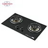 double burner glass gas hob
Thailand glass panel Malaysia double burner gas cooker built in gaz cooker build in gaz stove Bangladesh two burner gas hob
Cambodia Vietnam double burner gas cooker gas hob 7mm 6mm 8mm 9mm 10mm tempered glass stainless steel s