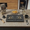 Kitchen Appliance