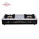 gas stove
Tabletop Gas Hob Stainless Steel Corrosion-Resistant
Premium Tabletop Gas Hob Stainless Steel Panel
Stainless Steel Tabletop Gas Hob Heavy-Duty
Tabletop Gas Hob with Stainless Steel Panel Top
Stainless Steel Surface for Tabletop Gas Hob
Tabletop