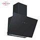 range hood
Heat-Resistant Glass Slant Hood
Glass Modern Slant Hood
Efficient Glass Kitchen Slant Hood
Glass Low-Noise Slant Hood
Premium Glass Home Slant Hood
Glass Grease-Filter Slant Hood
Sturdy Glass Wall-Mounted Hood
Glass 30-Inch Slant Hood
Glass LED