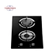 gas stove
Dual burner cooktop
Induction stove with stainless steel top
Built-in gas stove with stainless steel
Double burner kitchen stove
Gas cooking stove embedded
Stainless steel gas cooktop
 induction stove built-in
2 burner gas cooktop
Double burner