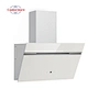 range hood
Tempered Glass Wall-Mounted Slant Hood
High-Gloss Glass Kitchen Slant Hood
Shiny Glass Home Slant Hood
Glass Wall-Mounted Slant Hood
Easy-Clean Glass Slant Hood
Glass Key-Pad Slant Hood
Heat-Resistant Glass Slant Hood
Glass Modern Slant Hood
Ef