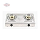 gas stove
outdoor gas stove
commercial  blue flame best flame gas stove stand wok cooker propane gas range
stoves gas
Freestanding gas stove
[abletop gas stove
Stainless steel gas stove
No installation gas stove
Energy saving gas stove
Family kitchen gas