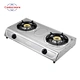 Table Gas Stove
