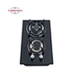 gas stove
Dual burner cooktop
Induction stove with stainless steel top
Built-in gas stove with stainless steel
Double burner kitchen stove
Gas cooking stove embedded
Stainless steel gas cooktop
 induction stove built-in
2 burner gas cooktop
Double burner