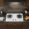 sale gas cookers
gas cooker
commercial gas cooker
 cooking gas stove and cylinder

outdoor gas stove
household gas cooktop
metal knob gas cooker
stainless steel gas stove
built-in gas stove
cast iron surface gas cooker
electric power gas cooker
cooking fu