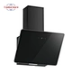 range hood
Sturdy Glass Wall-Mounted Hood
Glass 30-Inch Slant Hood
Glass LED-Light Slant Hood
Long-Lasting Glass Slant Hood
Glass High-Power Slant Hood
Glass Dual-Fan Slant Hood
Glass Child-Lock Slant Hood
Stylish Glass Kitchen Slant Hood
Glass Anti-Finge