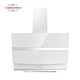 range hood
Stainless Steel Wall-Mounted Slant Hood
Durable Stainless Kitchen Slant Hood
High-Quality Stainless Home Hood
Stainless Steel Slant Range Hood
Easy-Clean Stainless Wall Hood
Stainless Steel Key-Pad Slant Hood
Rust-Resistant Stainless Slant Hood