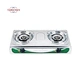 gas stove
outdoor gas stove
commercial  blue flame best flame gas stove stand wok cooker propane gas range
stoves gas
Freestanding gas stove
[abletop gas stove
Stainless steel gas stove
No installation gas stove
Energy saving gas stove
Family kitchen gas