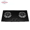 double burner glass gas hob
Thailand glass panel Malaysia double burner gas cooker built in gaz cooker build in gaz stove Bangladesh two burner gas hob
Cambodia Vietnam double burner gas cooker gas hob 7mm 6mm 8mm 9mm 10mm tempered glass stainless steel s