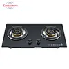 double burner glass gas hob
Thailand glass panel Malaysia double burner gas cooker built in gaz cooker build in gaz stove Bangladesh two burner gas hob
Cambodia Vietnam double burner gas cooker gas hob 7mm 6mm 8mm 9mm 10mm tempered glass stainless steel s