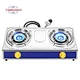 gas stove
Tabletop Gas Hob Stainless Steel Corrosion-Resistant
Premium Tabletop Gas Hob Stainless Steel Panel
Stainless Steel Tabletop Gas Hob Heavy-Duty
Tabletop Gas Hob with Stainless Steel Panel Top
Stainless Steel Surface for Tabletop Gas Hob
Tabletop