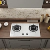 sale gas cookers
gas cooker
commercial gas cooker
 cooking gas stove and cylinder

outdoor gas stove
household gas cooktop
metal knob gas cooker
stainless steel gas stove
built-in gas stove
cast iron surface gas cooker
electric power gas cooker
cooking fu