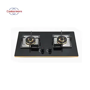 Gas Stove
table top gas cooker
stoves gas cooker
gas cooker china
 returned home appliances
 triangle gas stoves
 happy home portable stove
 automatic gas stove shut off
 automatic ignition gas stove
 national home appliances
 gas stove with glass top
 ga