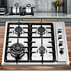 italian gas hob
gas stove hob
hob gas stove
gas hob 4 burner
built in gas stove
stainless steel gas cooker
top table top gas stove 
kitchen gas cooktop 
cast iron burner 
built in hob gas stove 
built in kitchen appliance LPG NG gas stove 
33 inch stainle