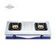 gas stove
outdoor gas stove
commercial  blue flame best flame gas stove stand wok cooker propane gas range
stoves gas
Freestanding gas stove
[abletop gas stove
Stainless steel gas stove
No installation gas stove
Energy saving gas stove
Family kitchen gas
