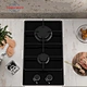 gas stove
Dual burner cooktop
Induction stove with stainless steel top
Built-in gas stove with stainless steel
Double burner kitchen stove
Gas cooking stove embedded
Stainless steel gas cooktop
 induction stove built-in
2 burner gas cooktop
Double burner
